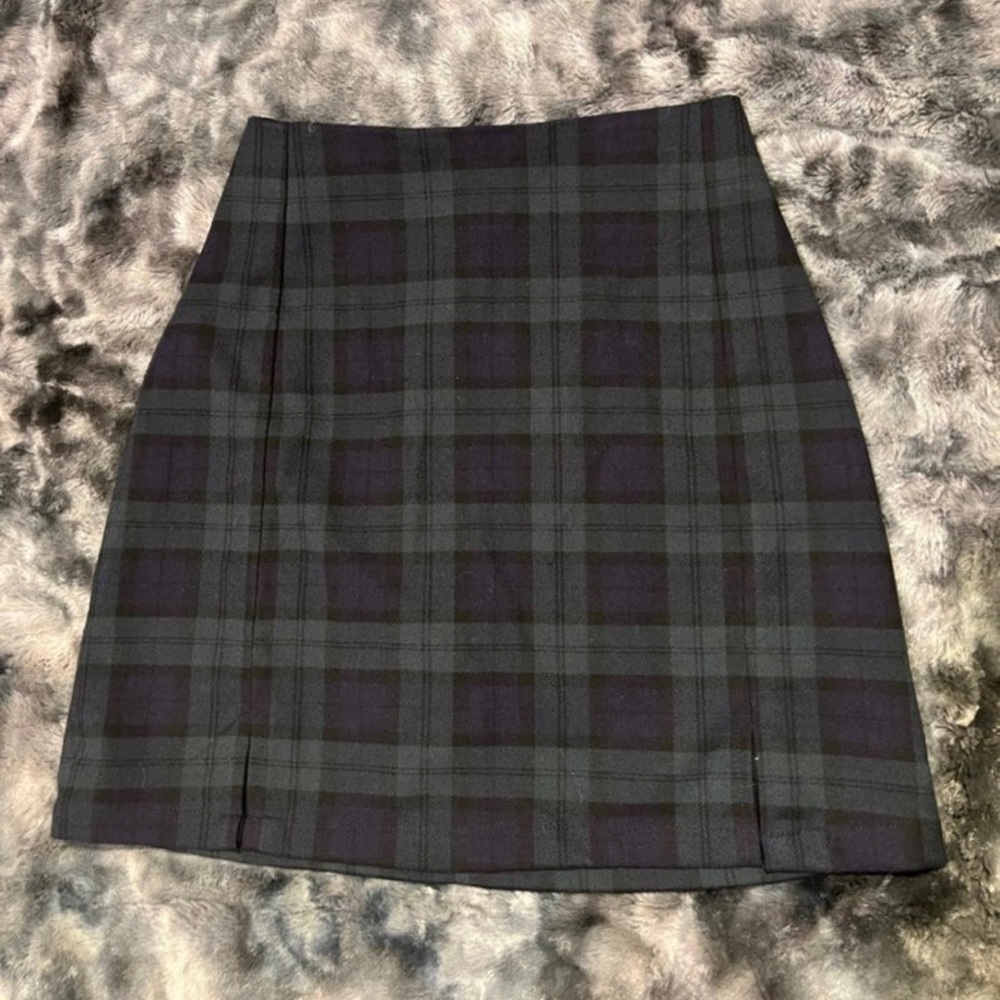 Brandy Melville Skirt
